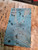 Maple Burl stabilized scales blue 1.20.26.0B15 XL