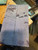 Maple Burl stabilized scales purple 1.20.26.0B12 XL