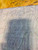 Purple stabilized amur ash Bookmatch 1.20.26 001
