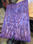 Purple stabilized amur ash Bookmatch 1.20.26 001