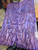 Purple stabilized amur ash Bookmatch 1.20.26 001