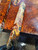 amboyna burl stabilized spindle B.2025