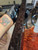 space cake redwood burl stabilized spindle a.2025