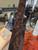 space cake redwood burl stabilized spindle a.2025