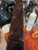 space cake redwood burl stabilized spindle a.2025