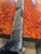 space cake redwood burl stabilized spindle a.2025