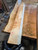 quilted maple turning spindle  D 1.26.26.