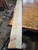 quilted maple turning spindle F 1.26.26.