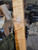 quilted maple turning spindle g 1.26.26.