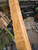 quilted maple turning spindle g 1.26.26.