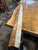 quilted maple turning spindle K 1.26.26.