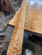quilted maple turning spindle I 1.26.26.