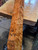 burl maple turning spindle MB 1 1.26.26.