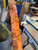 burl maple turning spindle MB 1 1.26.26.
