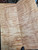 discount Curly maple bookmatch 1 2.2.26