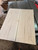 Curly ambrozia maple carvetop bookmatch 1 2.12.26