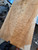 discount Curly maple bookmatch 2 2.18.26