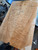 discount Curly maple bookmatch 2 2.18.26