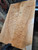 discount Curly maple bookmatch 2 2.18.26