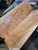 discount Curly maple bookmatch 2 2.18.26