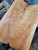 discount Curly maple bookmatch 2 2.18.26