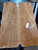 discount Curly maple bookmatch 3 2.18.26