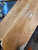 discount Curly maple bookmatch 3 2.18.26