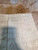 Quilted maple Bookmatch 2 2.20.26