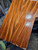 mahogany rope curl bookmatch 1.2.25.26