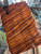 curly redwood RED C 3.4.26
