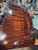 curly redwood RED D 3.4.26