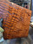 Curly redwood RED 3 3.22.26