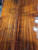 curly chocolate koa bookmatch  3.3.26 .001 XW