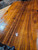 Curly chocolate koa bookmatch  3.3.26 .002 XW