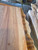Curly koa bookmatch  9.05.26.001