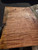 Curly maple 1pc  3.10.26.005 thin