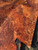 Lace redwood  burl  XW XL  3.10.26.006