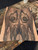 Mun ebony bookmatch  XL 3.10.26.003 cthulu