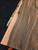 Mun ebony bookmatch  XL 3.10.26.004 cthulu