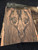 Mun ebony bookmatch  XL 3.10.26.004 cthulu