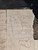 Discount Quilted maple Bookmatch 3.10.26.002