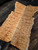Discount Quilted maple Bookmatch 3.10.26.002