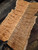 Discount Quilted maple Bookmatch 3.10.26.002