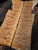 Discount Quilted maple Bookmatch 3.10.26.003