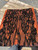 Mun ebony bookmatch X  3.10.26.002