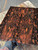 Mun ebony bookmatch BB  3.10.26.002