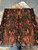 Mun ebony bookmatch BB  3.10.26.002