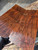 bastogne curly walnut bookmatch 3.14.26.00A
