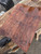 bastogne curly walnut bookmatch 3.14.26.00A