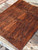 bastogne curly walnut bookmatch 3.14.26.00A